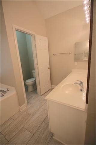 Building Photo - 3714 Sheldon Dr