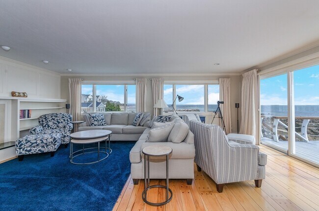 Building Photo - 7 Anawan Rd