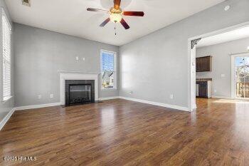 Building Photo - 501 New Hanover Trl
