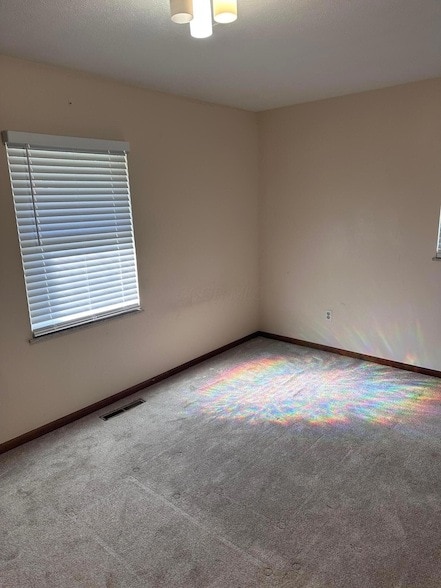 Building Photo - 388 Gamewood Dr