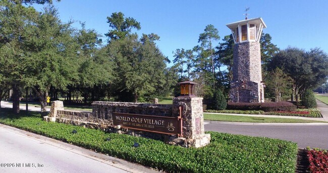 Building Photo - 539 Hedgewood Dr