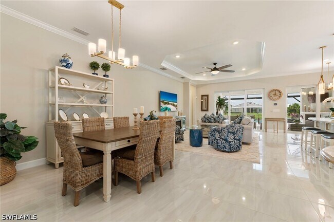 Building Photo - 15710 Triesta Ln