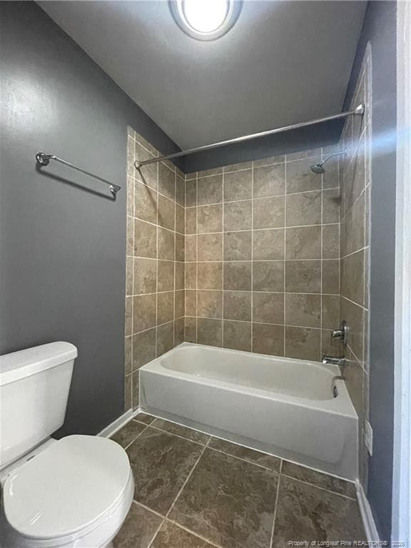 Building Photo - 5713 Waterwood Dr