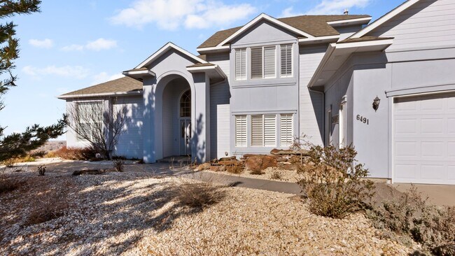 Building Photo - Beautiful Boise home