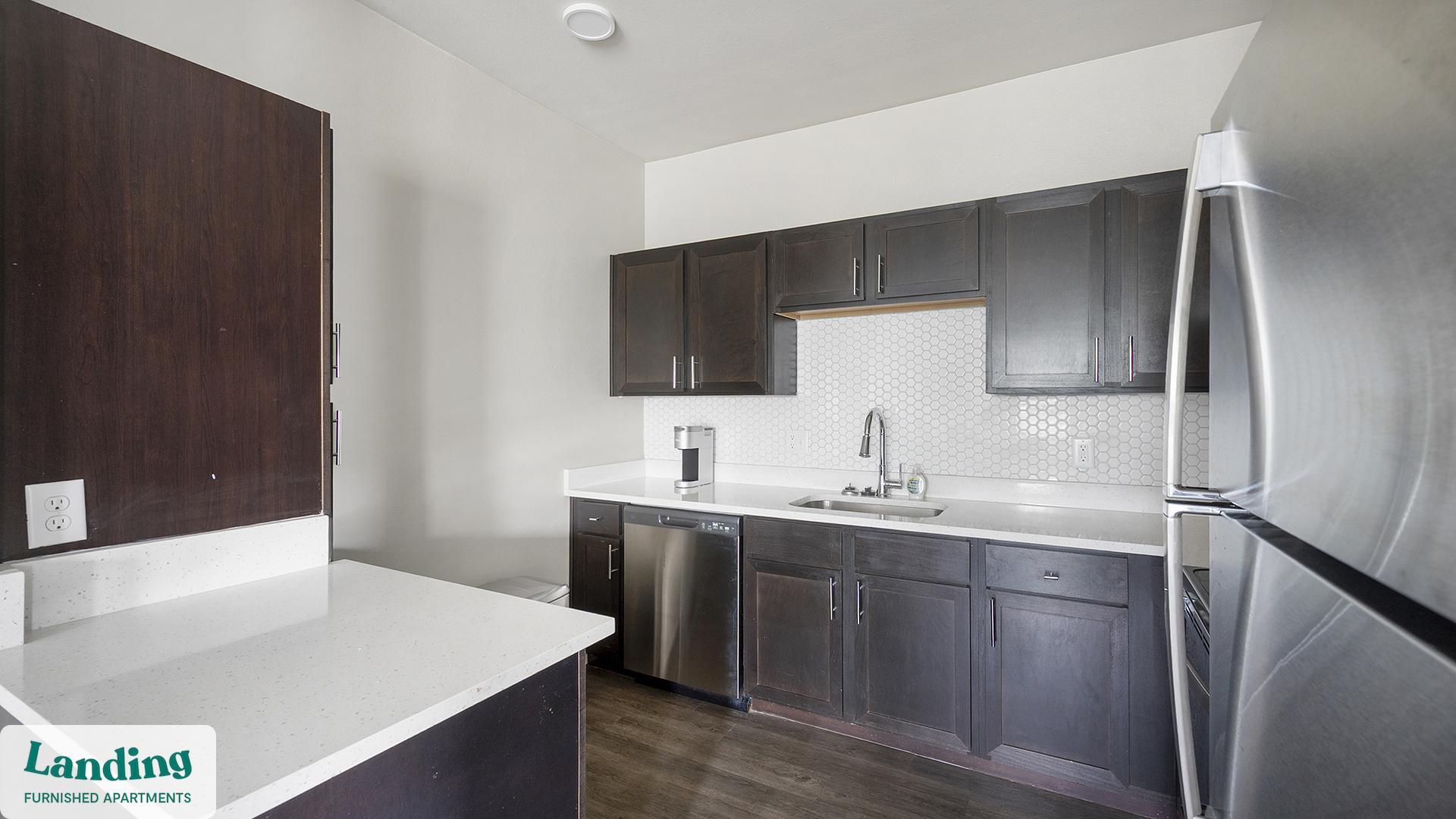 Building Photo - 3833 Manson Pike