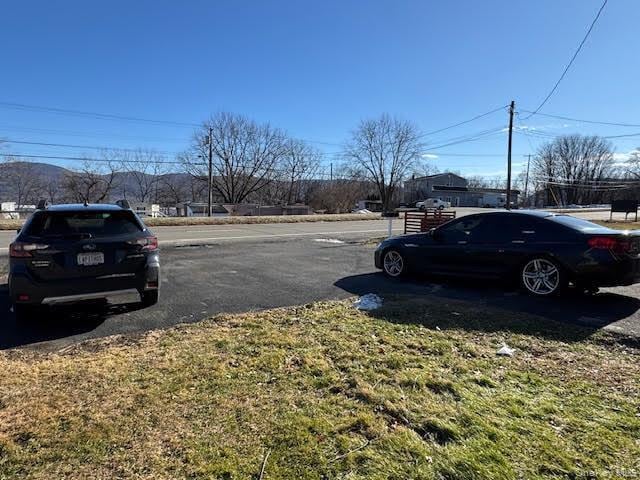 Building Photo - 3135 US-9W