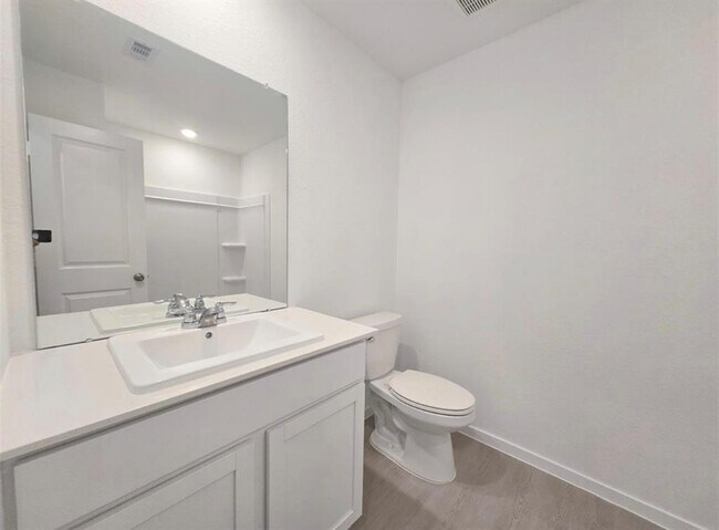 Building Photo - 28818 Texas Sparrow Ln