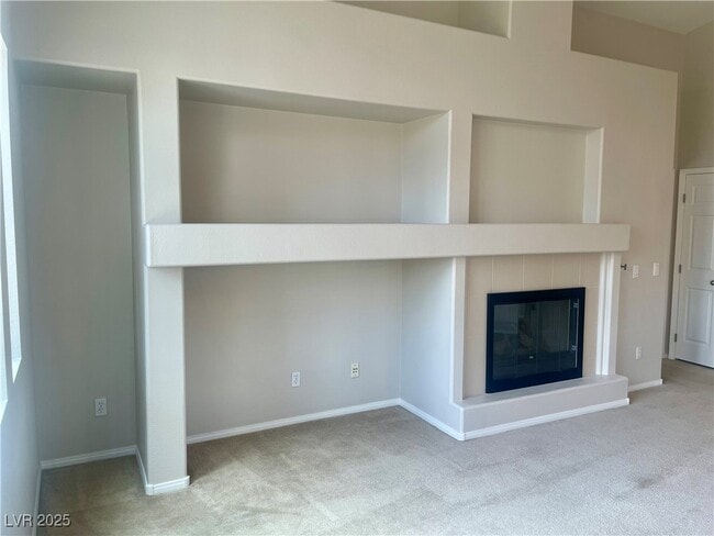 Building Photo - 7412 Bedford Pine Ct