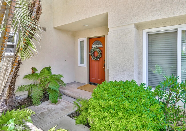 Building Photo - 5618 Silver Valley Ave