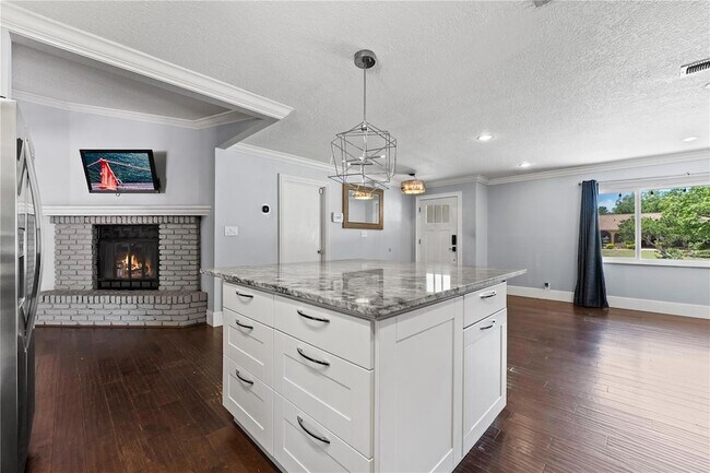 Building Photo - 8007 Cote Ct