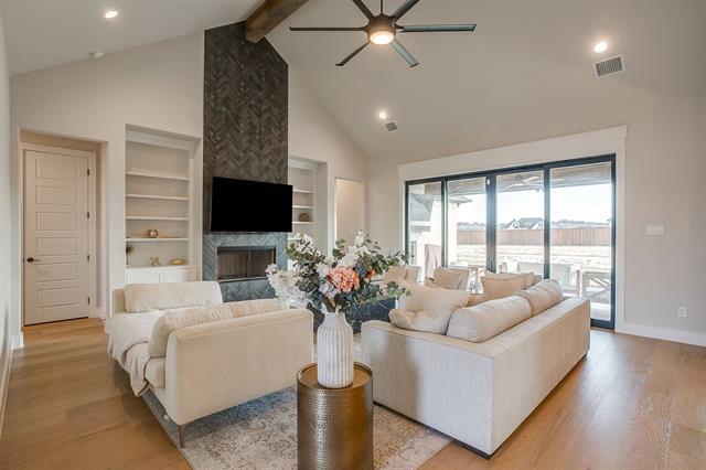 Building Photo - 408 Mah Cheta St