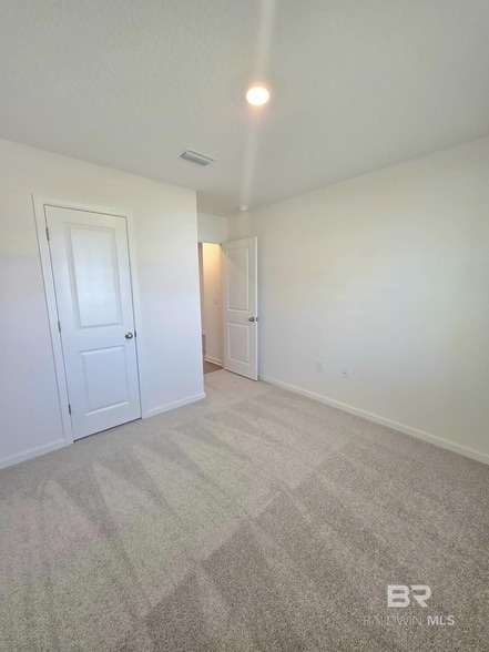 Building Photo - 16110 Furlong Lp