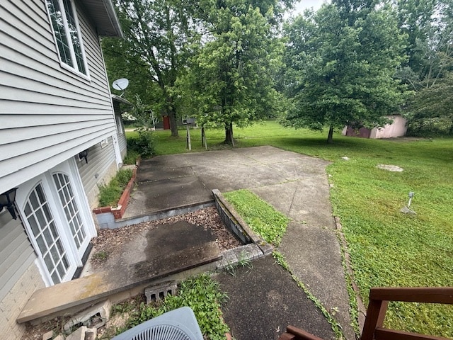 Building Photo - 5985 Wooster Pike