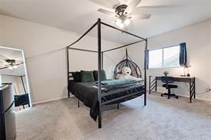 Building Photo - 14105 Cassiopeia Dr