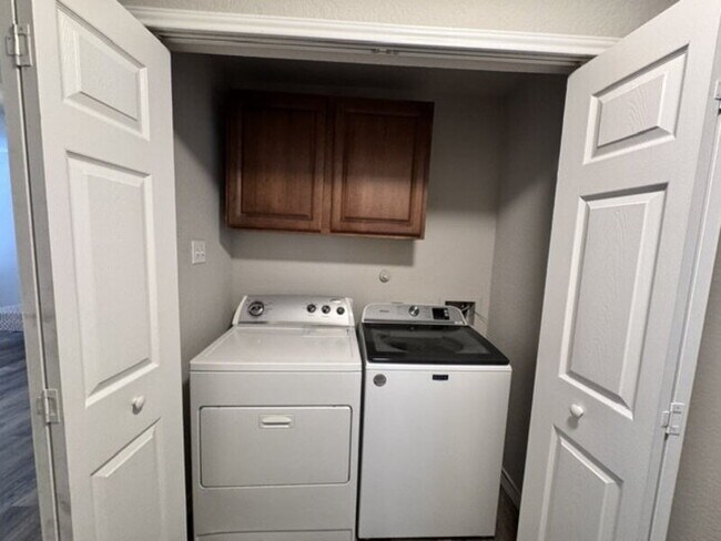 Building Photo - 158 Osprey Haven