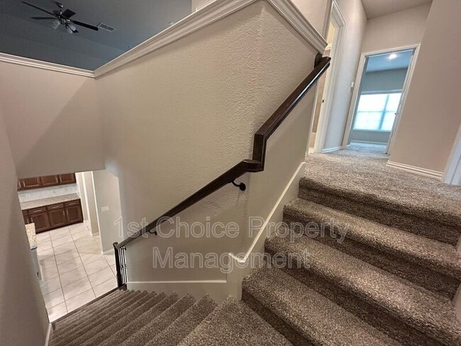 Building Photo - 7205 Tesoro Trl