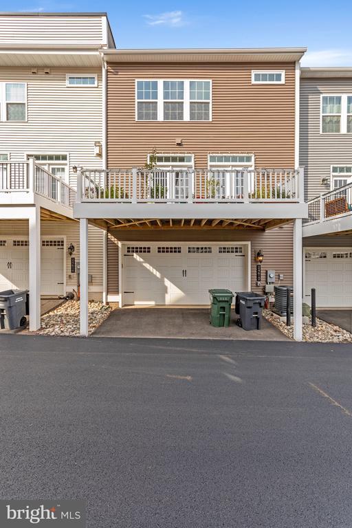Building Photo - 24612 Durindal Terrace