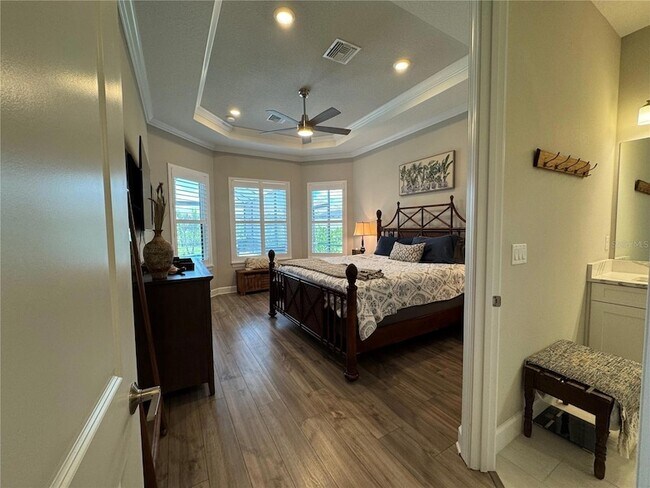 Building Photo - 16109 Umbria Pl