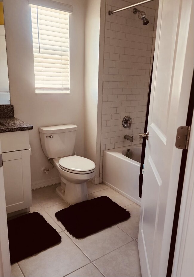 Building Photo - 32085 Powderpuff Mimosa Dr