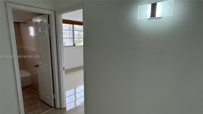 Building Photo - 3849 NE 169th St