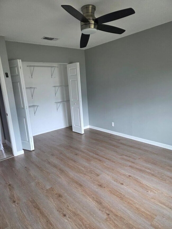 Building Photo - 18437 Spanish Isles Pl