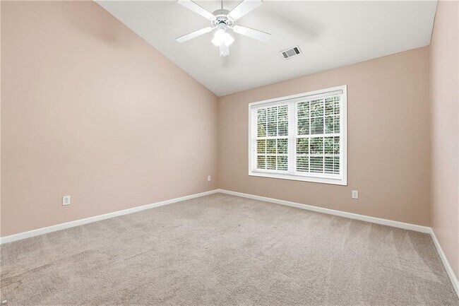 Building Photo - 2700 Ridge Run Tr