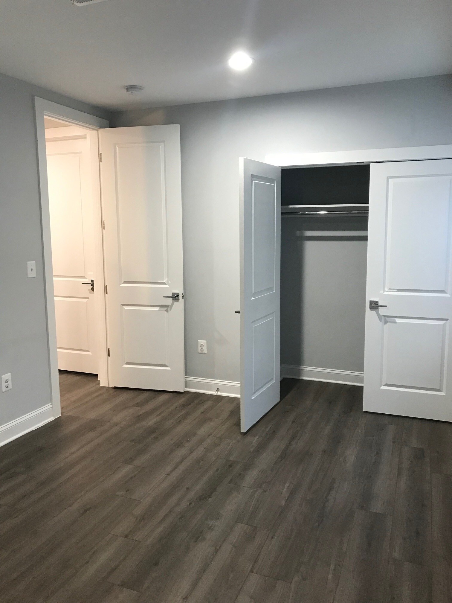 Building Photo - 12602 Thompson Rd