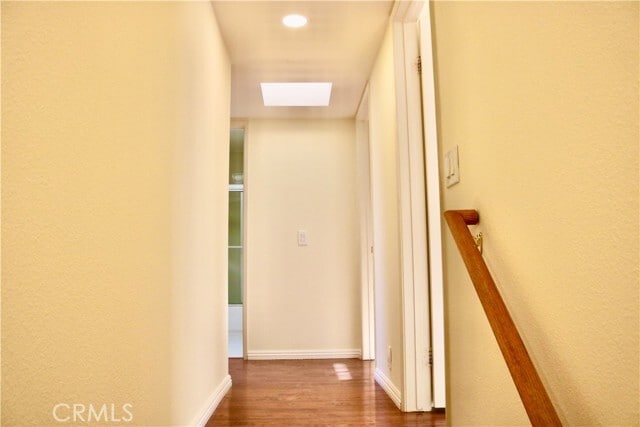 Building Photo - 1151 Pine St