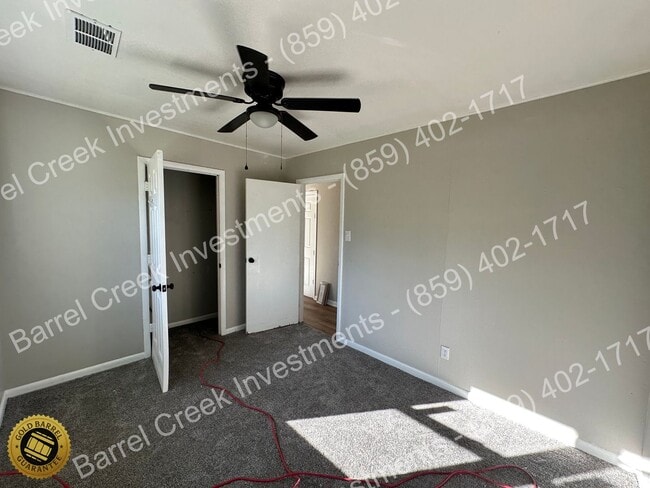 Building Photo - 3-Bed 1-Bath House