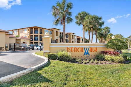 Building Photo - 4307 Bayside Village Dr