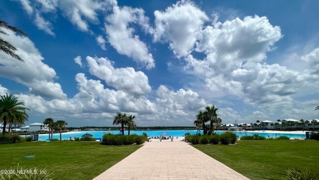 Building Photo - 434 Boracay Cir