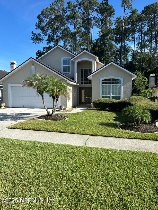 Building Photo - 1754 Rustling Dr