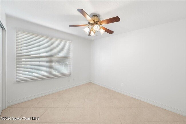Building Photo - 7667 N Wickham Rd
