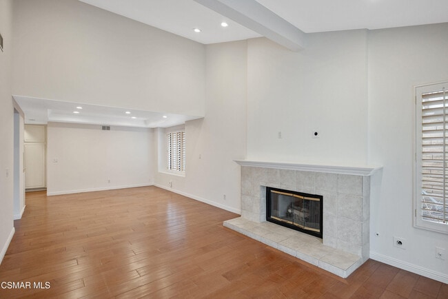 Building Photo - 13893 Christian Barrett Dr