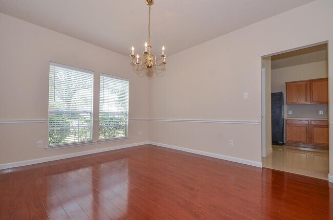 Building Photo - 2135 Brinton Oaks Ct