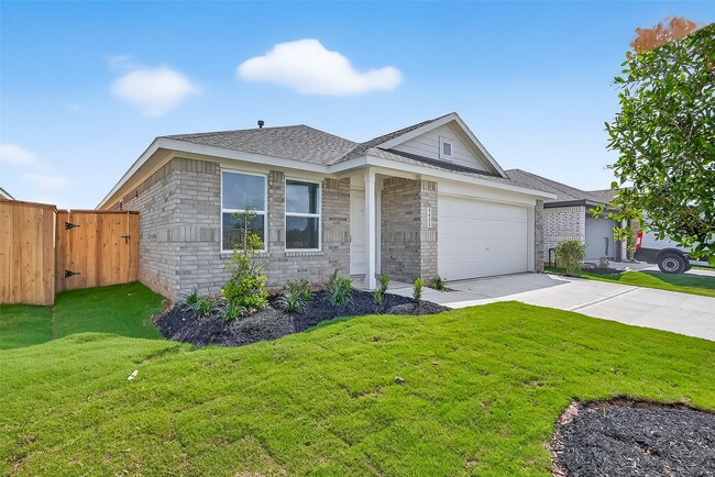 Building Photo - 3431 Brushy Marsh Dr