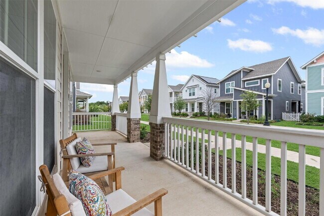 Building Photo - "Beautiful Two-Story Home with Exceptional...