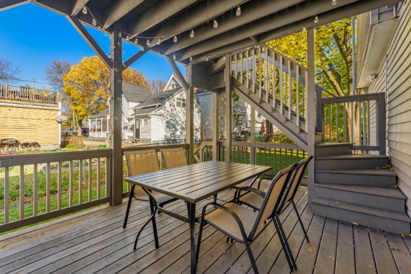 Building Photo - 2138 N Hubbard St