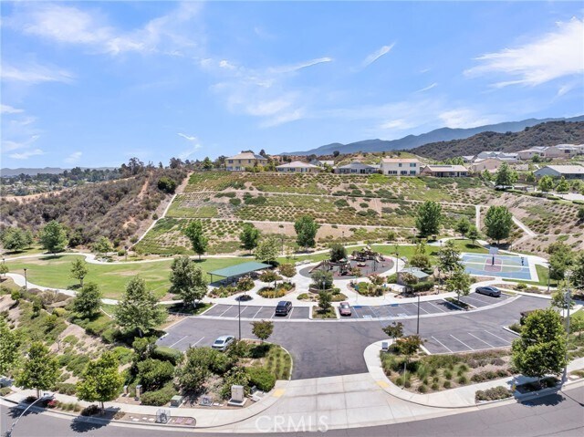 Building Photo - 2275 Del Mar Way