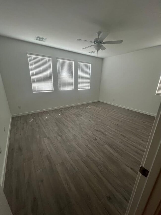 Building Photo - 1779 S Pecos Dr