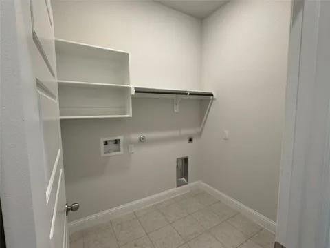 Building Photo - 1433 Eagle Nest Dr