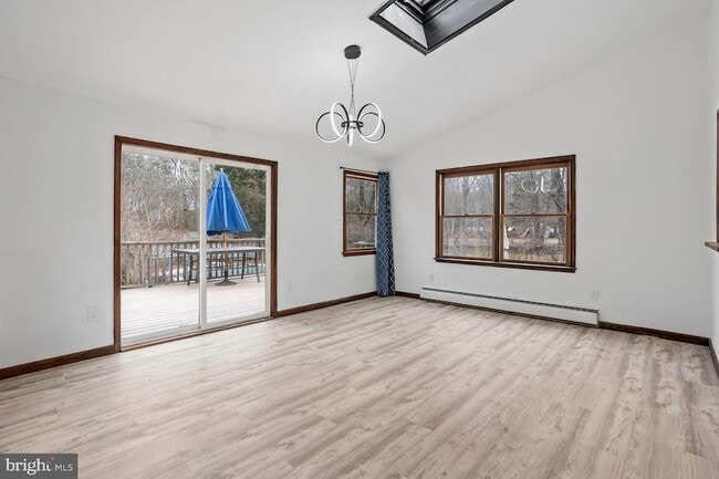 Building Photo - 26 Worrell Rd