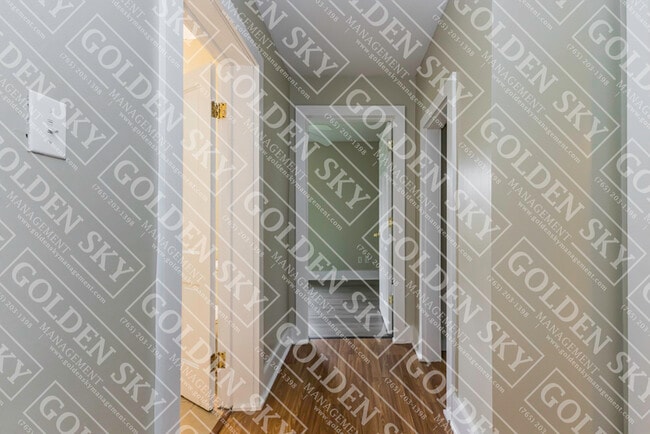 Building Photo - 1309 W Jackson St