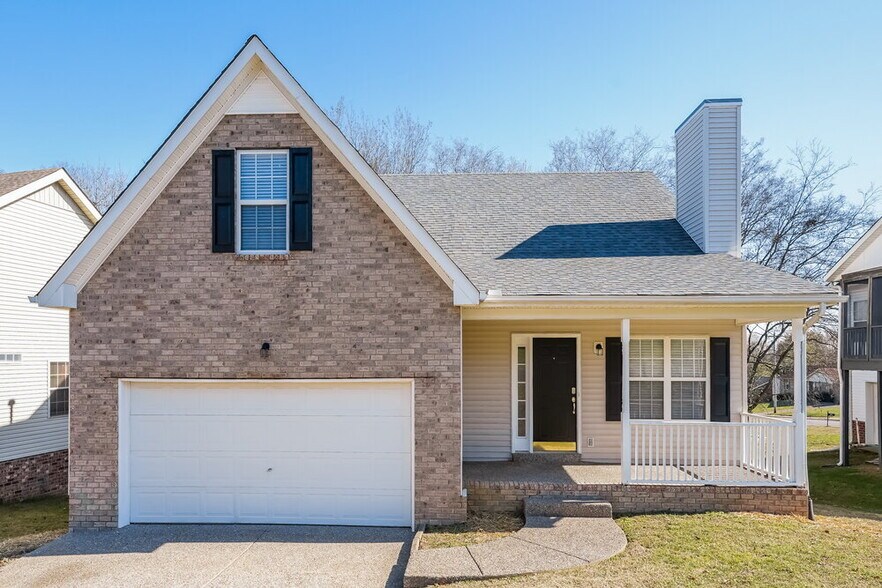 Primary Photo - 146 Homestead Pl