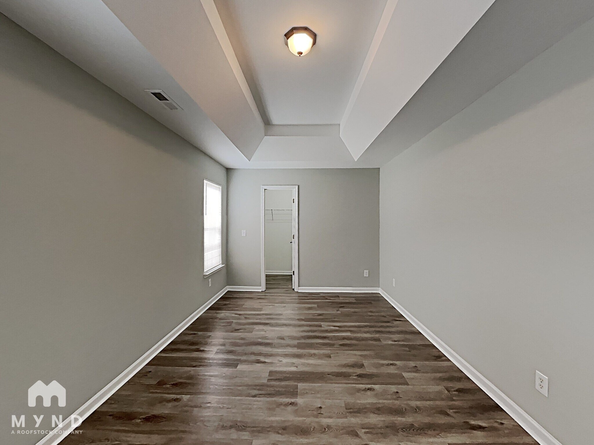 Building Photo - 9225 Bradstreet Commons Way