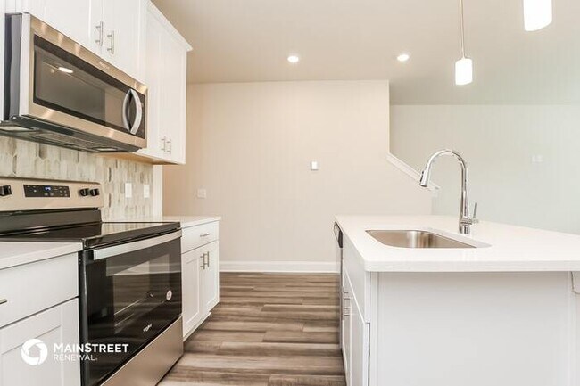 Building Photo - 1546 Olympic Lane, Lebanon, TN 37087