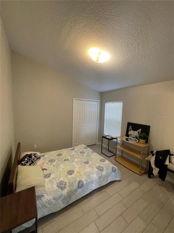 Building Photo - 15142 Masthead Landing Cir
