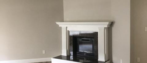 Building Photo - 7653 Frankfort St