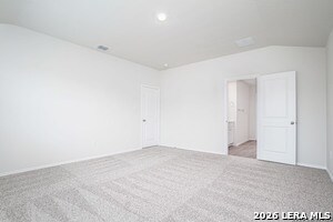 Building Photo - 23215 Langdon Landing