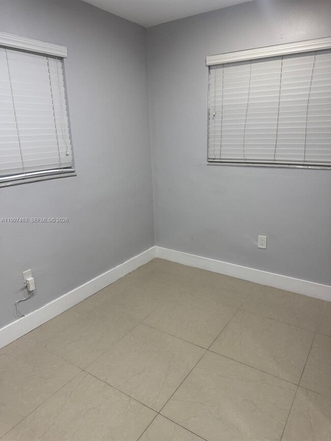 Building Photo - 7541 Miramar Pkwy